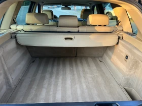 BMW X5 30d - 15700 лв. - 32084629 12