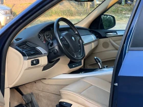 BMW X5 30d - 15700 лв. - 32084629 9