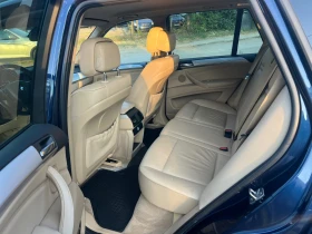 BMW X5 30d - 15700 лв. - 32084629 8