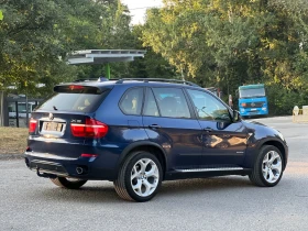 BMW X5 30d - 15700 лв. - 32084629 5