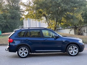 BMW X5 30d - 15700 лв. - 32084629 4
