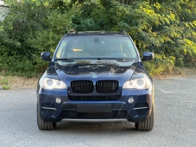 BMW X5 30d - 15700 лв. - 32084629 2