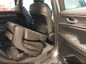 Jeep Grand cherokee 3.6L V-6 DOHC, VVT, 293HP 4X4 Drive - 53100 лв. - 26962723 13