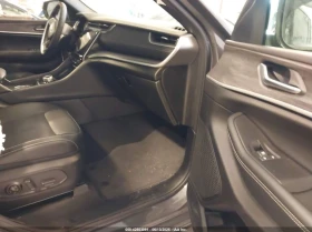 Jeep Grand cherokee 3.6L V-6 DOHC, VVT, 293HP 4X4 Drive - 53100 лв. - 26962723 10
