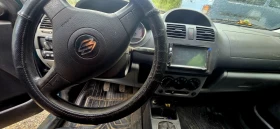 Suzuki Ignis 1.3 | Mobile.bg    7
