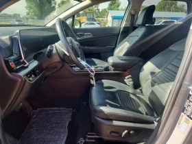 Kia Sportage SX PRESTIGE DIGITAL/ОБДУХВАНЕ/ПОДГРЕВ - 34600 лв. - 75806822 7