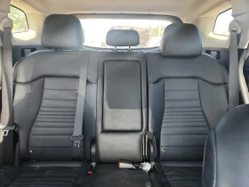 Kia Sportage SX PRESTIGE DIGITAL/ОБДУХВАНЕ/ПОДГРЕВ - 34600 лв. - 75806822 11
