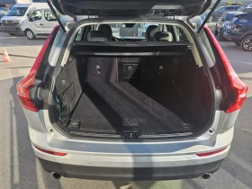 Volvo XC60 2.0 Hybrid 197 hp - 47900 лв. - 82002185 15