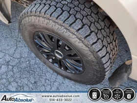 Ford F150 XLT SUPERCREW LB* 4X4* 5.0 V8* ПОДГРЕВ - 29000 лв. / 14827.46 € - 61482306 7