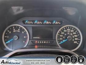 Ford F150 XLT SUPERCREW LB* 4X4* 5.0 V8* ПОДГРЕВ - 29000 лв. / 14827.46 € - 61482306 16