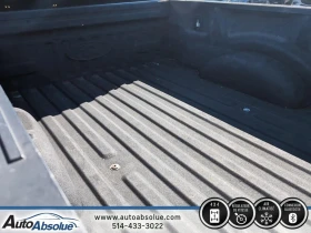 Ford F150 XLT SUPERCREW LB* 4X4* 5.0 V8* ПОДГРЕВ - 29000 лв. / 14827.46 € - 61482306 6