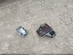 Jeep Grand cherokee 2019 JEEP GRAND CHEROKEE LIMITED X 4X4 - 34000 лв. / 17383.92 € - 26527181 13