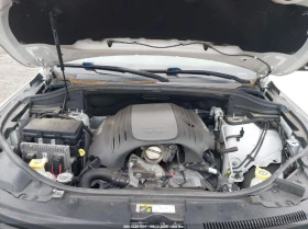 Jeep Grand cherokee 2019 JEEP GRAND CHEROKEE LIMITED X 4X4 - 34000 лв. / 17383.92 € - 26527181 14