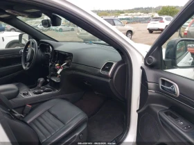 Jeep Grand cherokee 2019 JEEP GRAND CHEROKEE LIMITED X 4X4 - 34000 лв. / 17383.92 € - 26527181 11