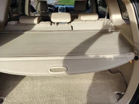 Hyundai Santa fe 2.2 GRDI 155 ps - 7900 лв. / 4039.21 € - 19789202 7