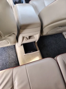 Hyundai Santa fe 2.2 GRDI 155 ps - 7900 лв. / 4039.21 € - 19789202 8