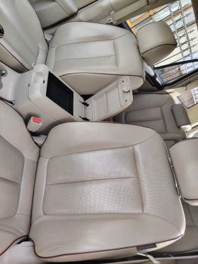 Hyundai Santa fe 2.2 GRDI 155 ps - 7900 лв. / 4039.21 € - 19789202 9