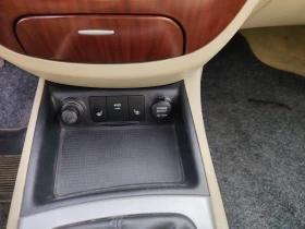 Hyundai Santa fe 2.2 GRDI 155 ps - 7900 лв. / 4039.21 € - 19789202 16