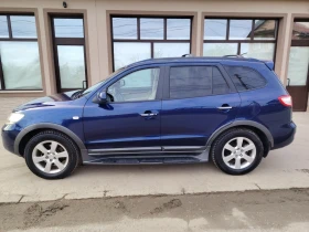 Hyundai Santa fe 2.2 GRDI 155 ps - 7900 лв. / 4039.21 € - 19789202 4