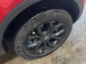 Land Rover Discovery Sport * HSE * CARFAX * ЦЕНА ДО БГ - 13050 € / 25523.58 лв. - 88753227 7