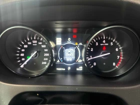 Land Rover Discovery Sport * HSE * CARFAX * ЦЕНА ДО БГ - 13050 € / 25523.58 лв. - 88753227 8