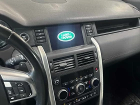Land Rover Discovery Sport * HSE * CARFAX * ЦЕНА ДО БГ - 13050 € / 25523.58 лв. - 88753227 9