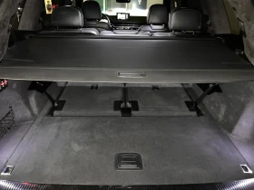 Audi Q7 Audi Q7 3.0TFSI Quattro B&O 3D, 360, DIST, , снимка 17