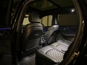 Audi Q7 Audi Q7 3.0TFSI Quattro B&O 3D, 360, DIST, , снимка 10