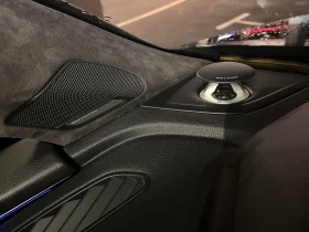 Audi Q7 Audi Q7 3.0TFSI Quattro B&O 3D, 360, DIST, , снимка 15