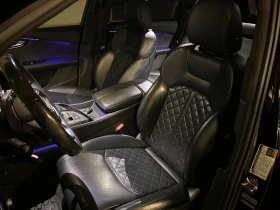 Audi Q7 Audi Q7 3.0TFSI Quattro B&O 3D, 360, DIST, , снимка 9