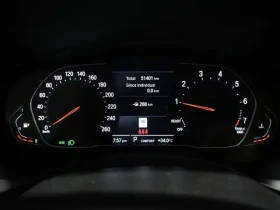 BMW X3 / xDrive30i / AWD / �������� / CARFAX   | Mobile.bg � ����� ������ 13