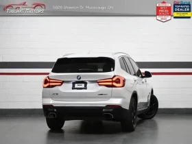 BMW X3 / xDrive30i / AWD / �������� / CARFAX   | Mobile.bg � ����� ������ 2