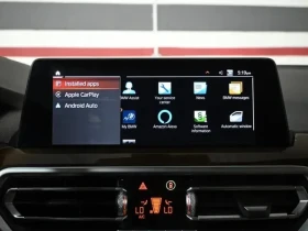 BMW X3 / xDrive30i / AWD / �������� / CARFAX   | Mobile.bg � ����� ������ 17