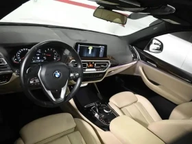 BMW X3 / xDrive30i / AWD / �������� / CARFAX   | Mobile.bg � ����� ������ 10