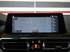 BMW X3 / xDrive30i / AWD / �������� / CARFAX   | Mobile.bg � ����� ������ 16