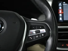 BMW X3 / xDrive30i / AWD / �������� / CARFAX   | Mobile.bg � ����� ������ 15