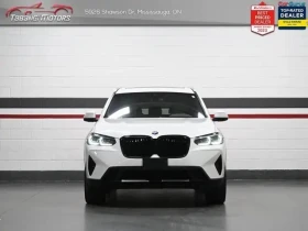 BMW X3 / xDrive30i / AWD / �������� / CARFAX   | Mobile.bg � ����� ������ 4