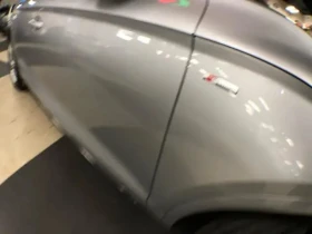 Audi Q5 / Technik S-Line / AWD quattro / ПАНОРАМА /   - 26450 € / 51731.70 лв. - 29431030 13