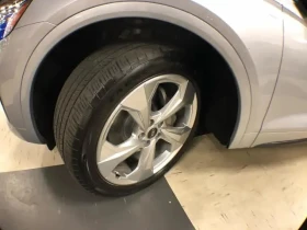 Audi Q5 / Technik S-Line / AWD quattro / ПАНОРАМА /   - 26450 € / 51731.70 лв. - 29431030 11