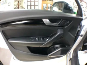 Audi Q5 / Technik S-Line / AWD quattro / ПАНОРАМА /   - 26450 € / 51731.70 лв. - 29431030 17