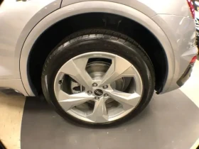 Audi Q5 / Technik S-Line / AWD quattro / ПАНОРАМА /   - 26450 € / 51731.70 лв. - 29431030 10