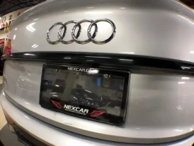 Audi Q5 / Technik S-Line / AWD quattro / ПАНОРАМА /   - 26450 € / 51731.70 лв. - 29431030 15