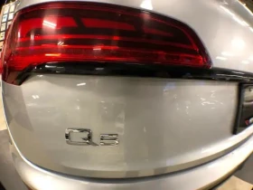 Audi Q5 / Technik S-Line / AWD quattro / ПАНОРАМА /   - 26450 € / 51731.70 лв. - 29431030 16