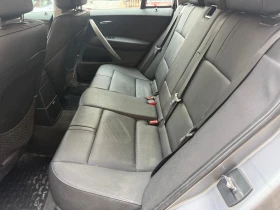 BMW X3 - 3200 € / 6258.66 лв. - 73429485 7