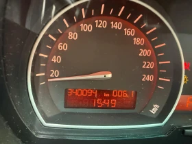 BMW X3 - 3200 € / 6258.66 лв. - 73429485 5