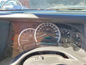 Hummer H2 CARFAX* КОжа* Подгрев* NAVI - 9200 € / 17993.64 лв. - 85354580 9