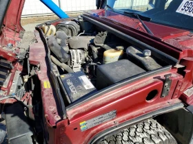 Hummer H2 CARFAX* КОжа* Подгрев* NAVI - 9200 € / 17993.64 лв. - 85354580 11