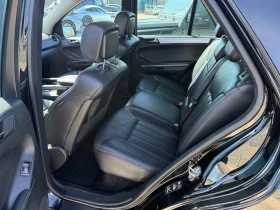 Mercedes-Benz ML 320 AIRMATIC - 6499 € / 12710.94 лв. - 16295871 10