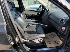 Mercedes-Benz ML 320 AIRMATIC - 6499 € / 12710.94 лв. - 16295871 12
