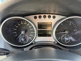 Mercedes-Benz ML 320 AIRMATIC - 6499 € / 12710.94 лв. - 16295871 14